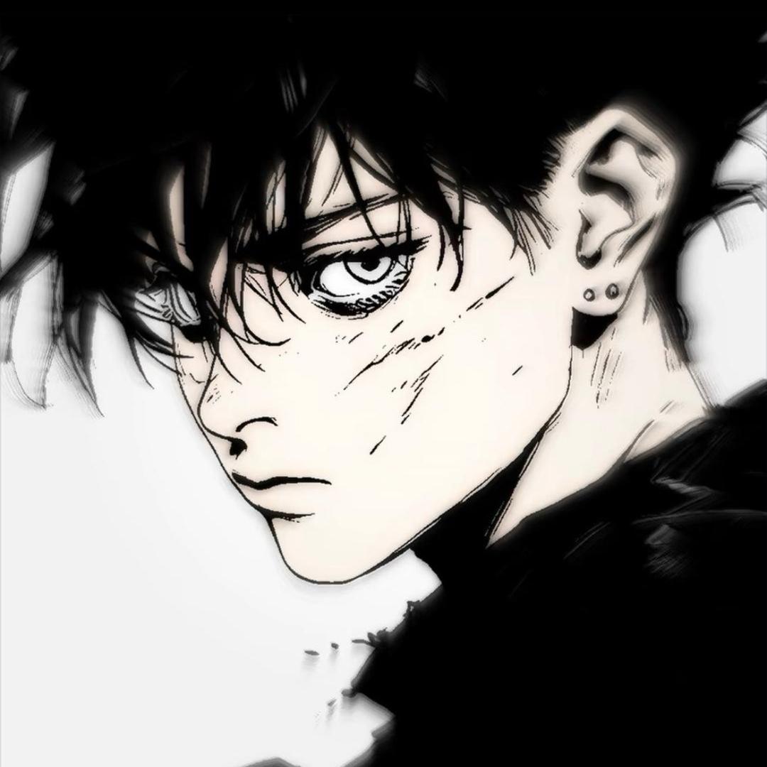 Theo（无畏契约）