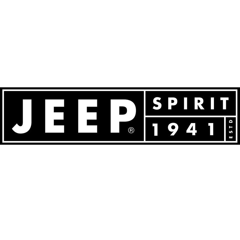 JEEPSPIRIT一棵草专卖店