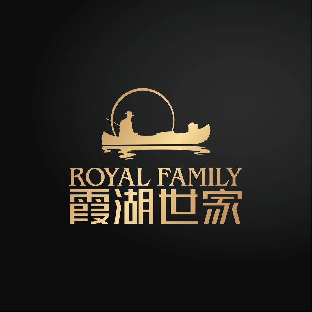 霞湖世家男装-小苏