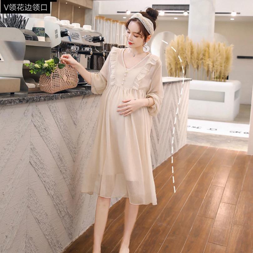杭意青青服饰