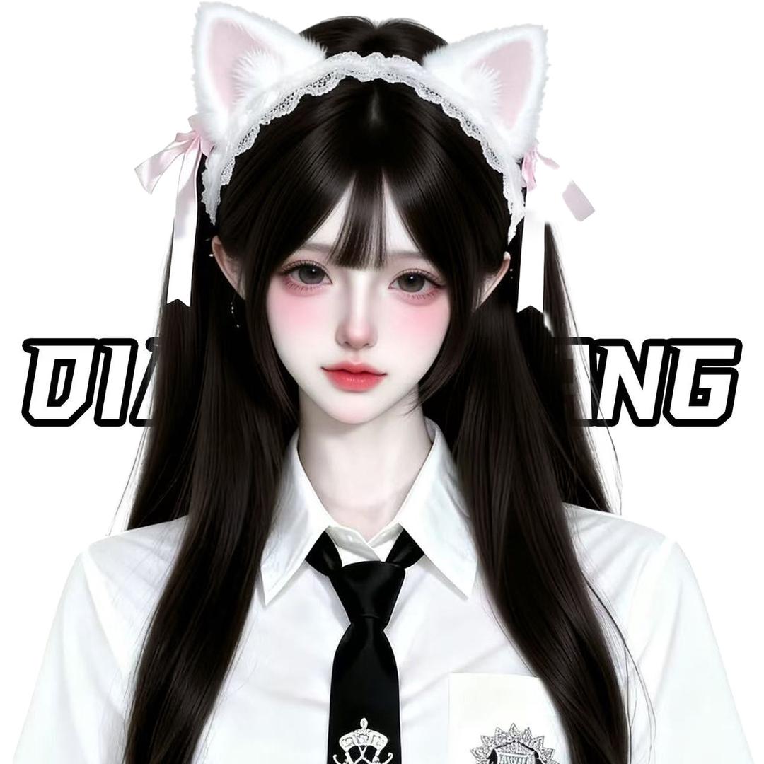 Dz.椰汁🥥