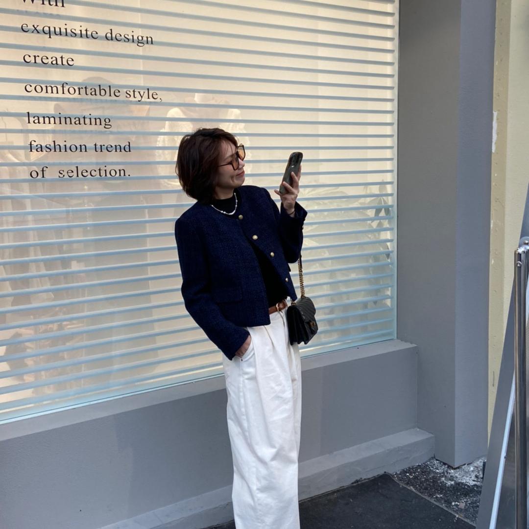 桐乡一抹阳光女装