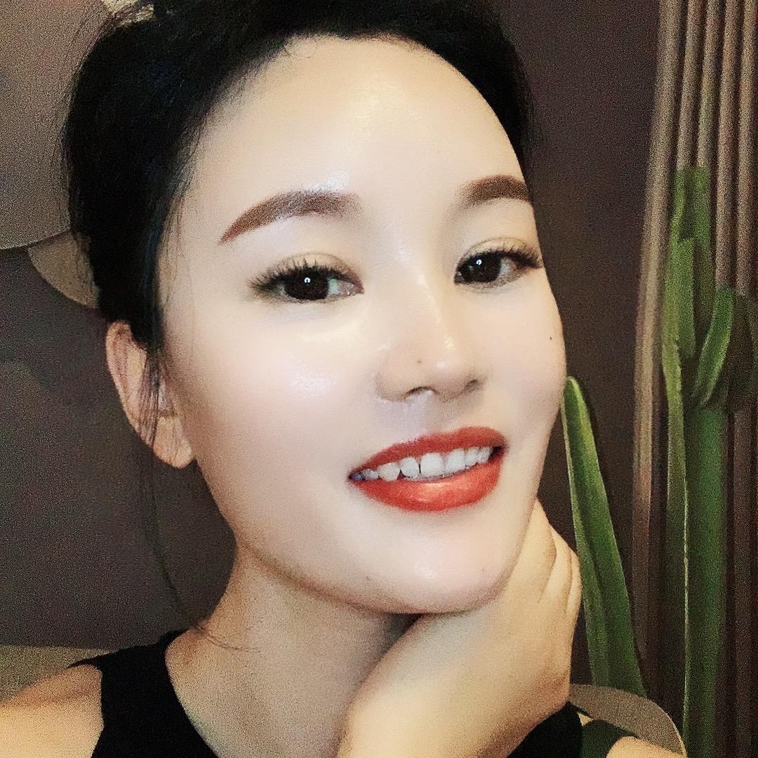 文姐解忧馆
