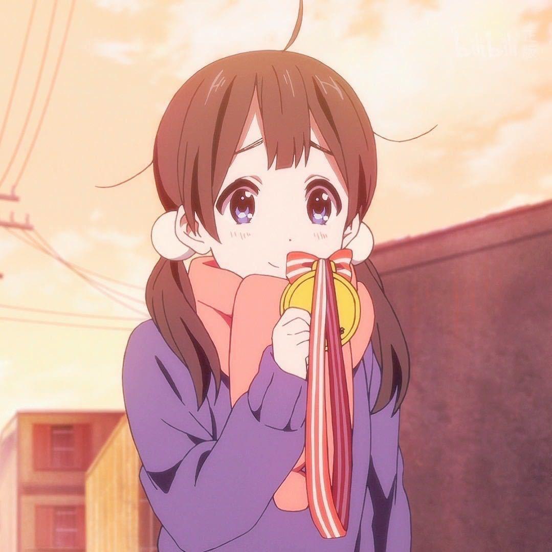 杨思思