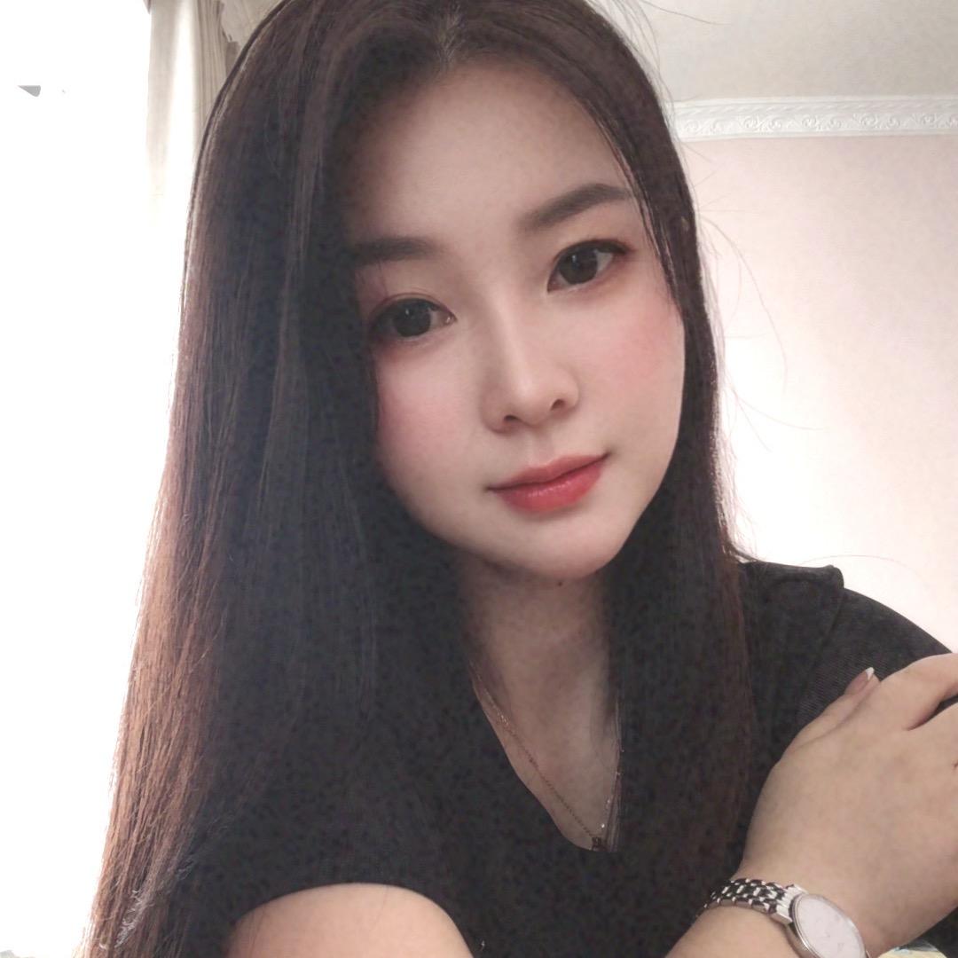 香香公主