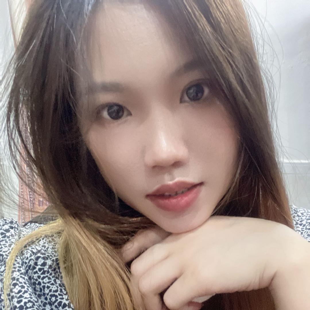 香儿