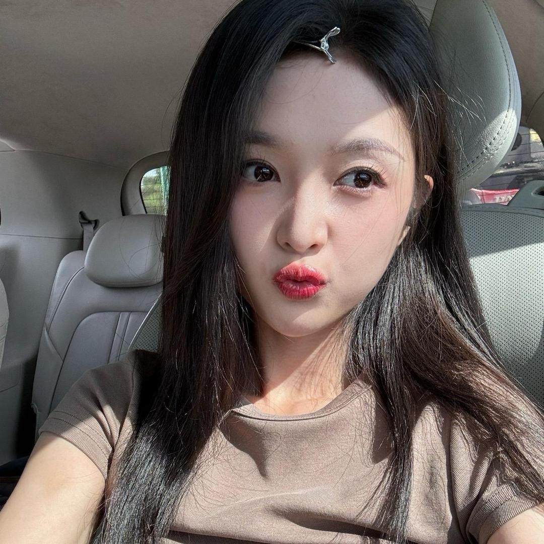 鱼不肉线