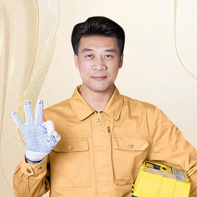 山西乐邦信息服务有限公司