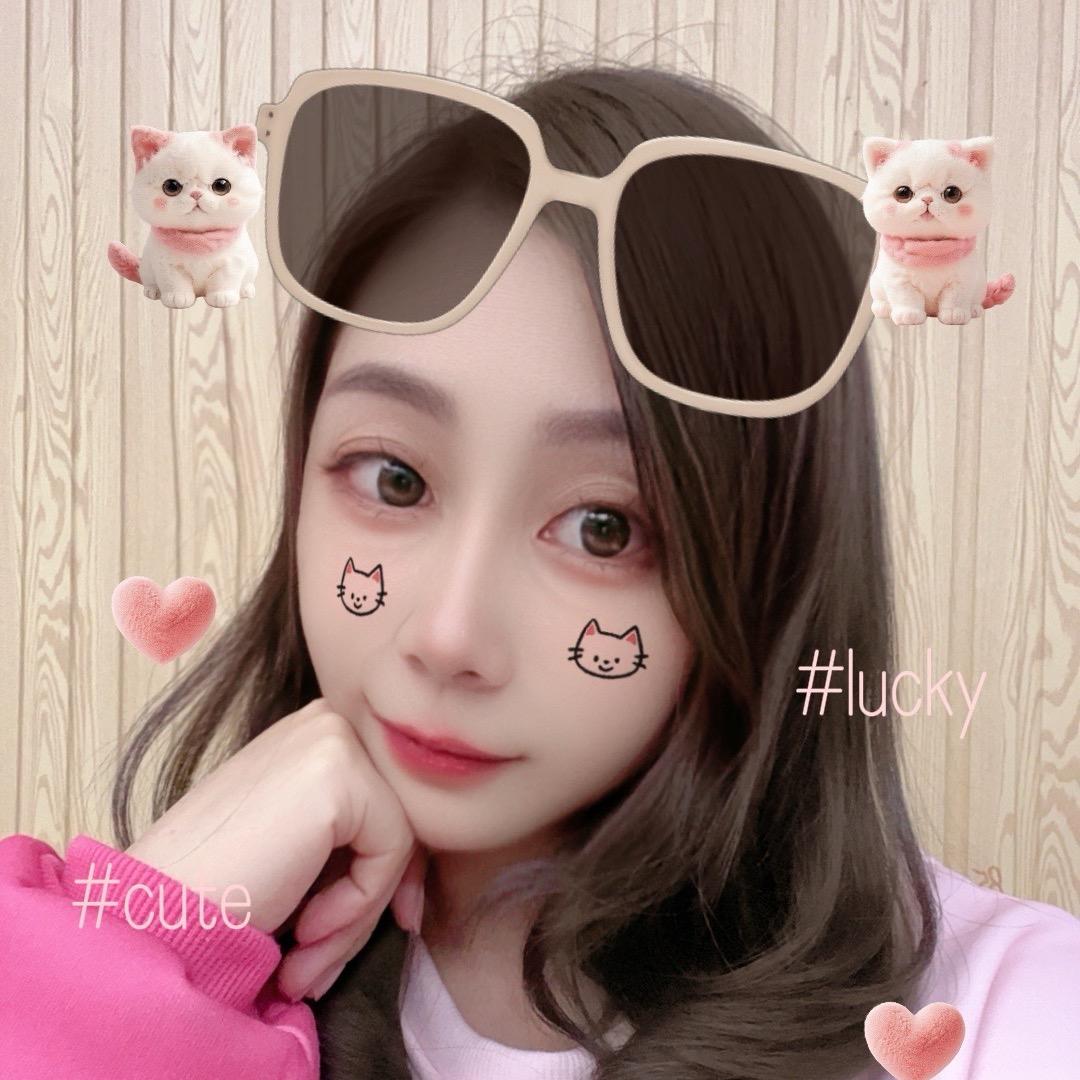 可柔🍀