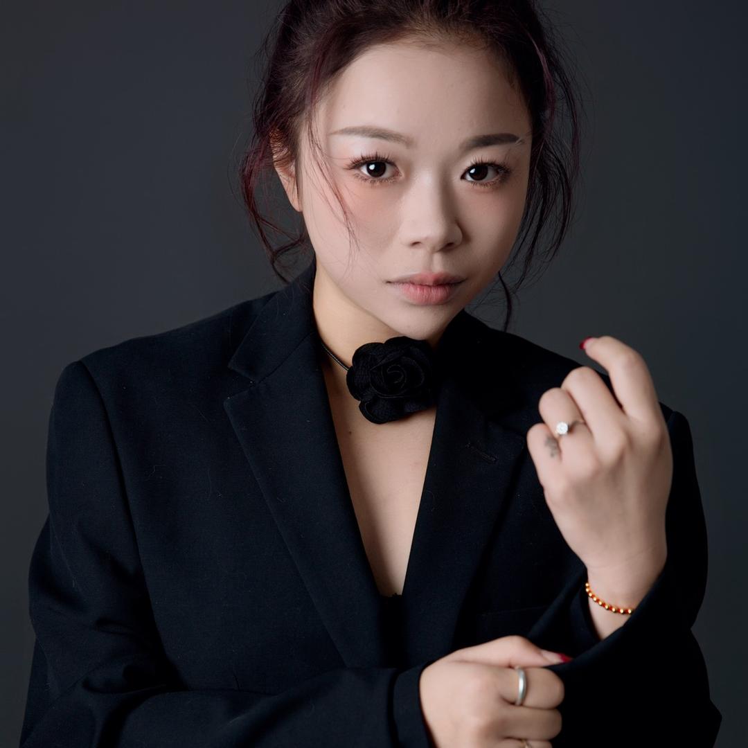 然然老师爱分享