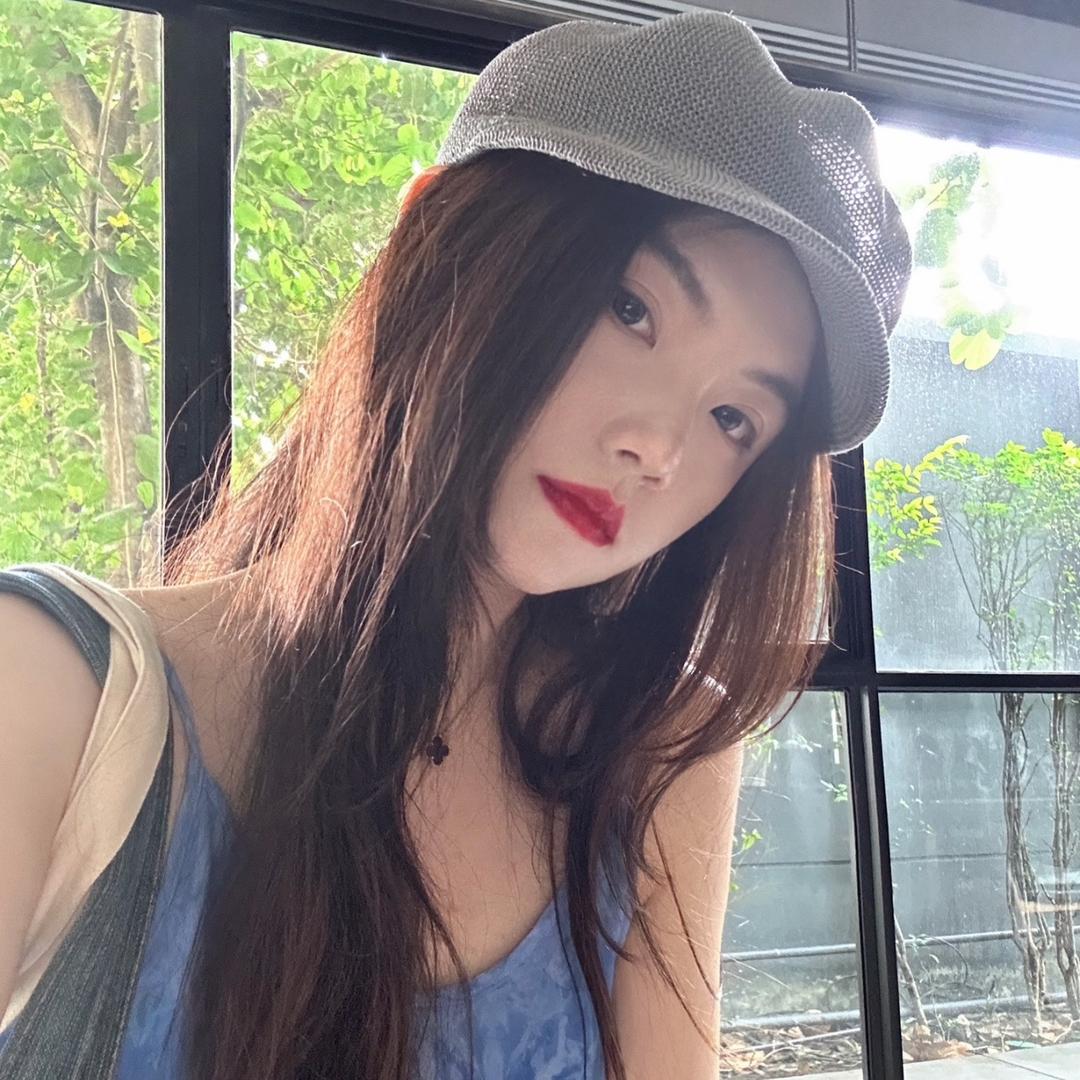 章鱼梦