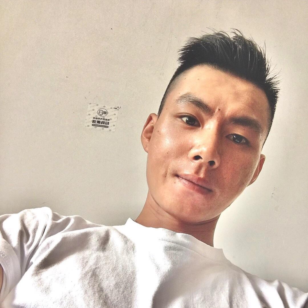 张、大文🔰
