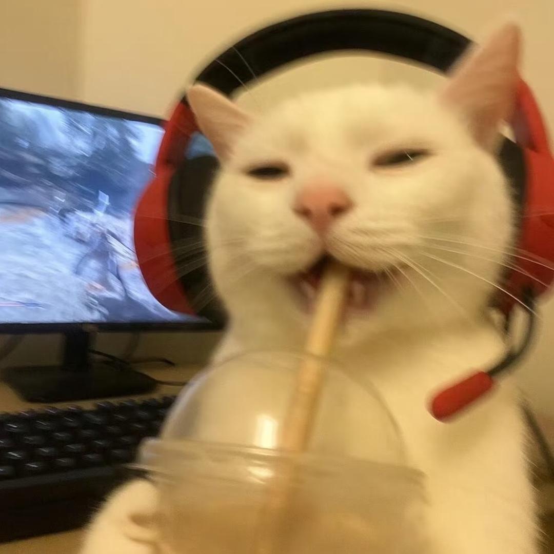 kill