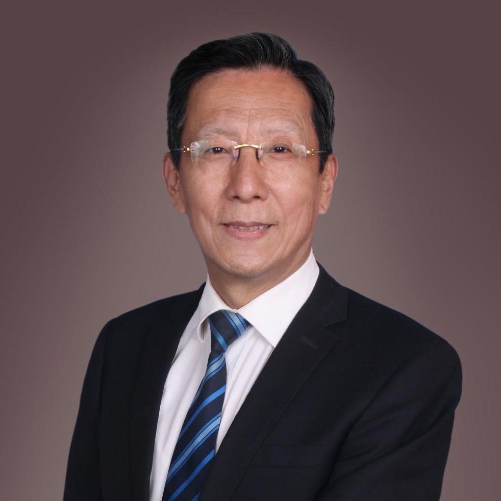 西安导游杨建（杨建老师）