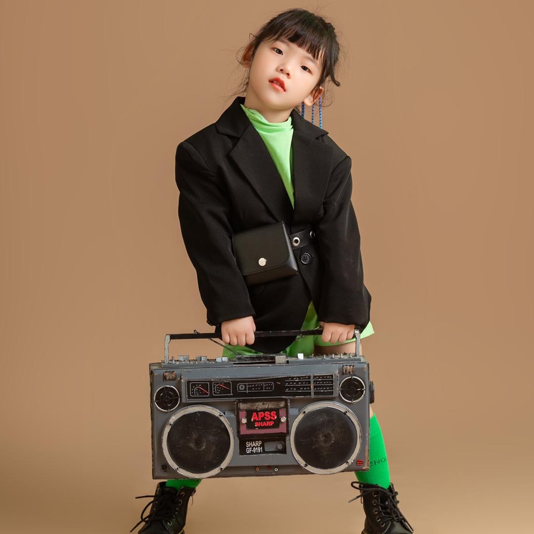 🎀是睿恩呀🎀