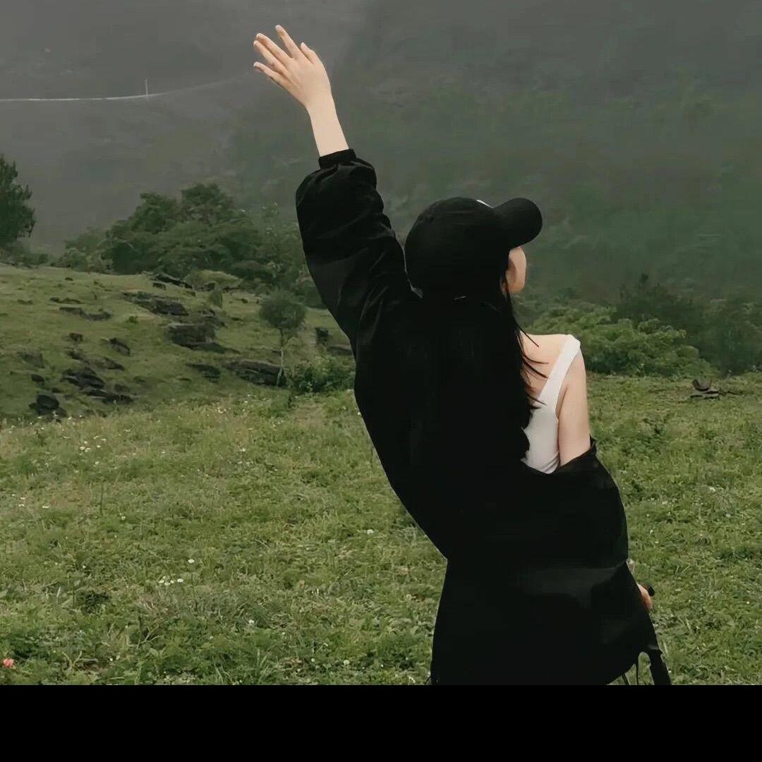 小柠