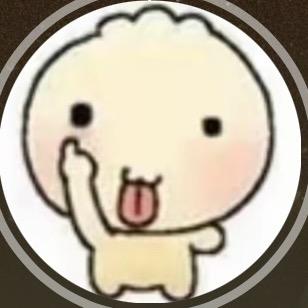 ✌︎' ֊' 🐣