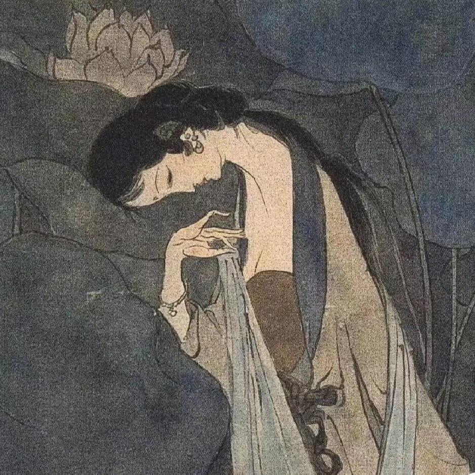 -芙蓉