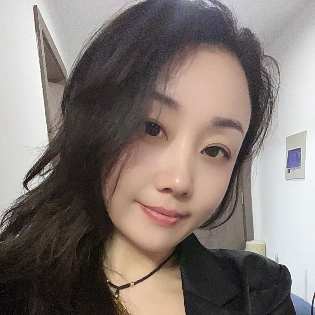 温柔香