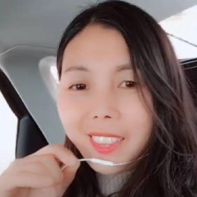 永年守村人