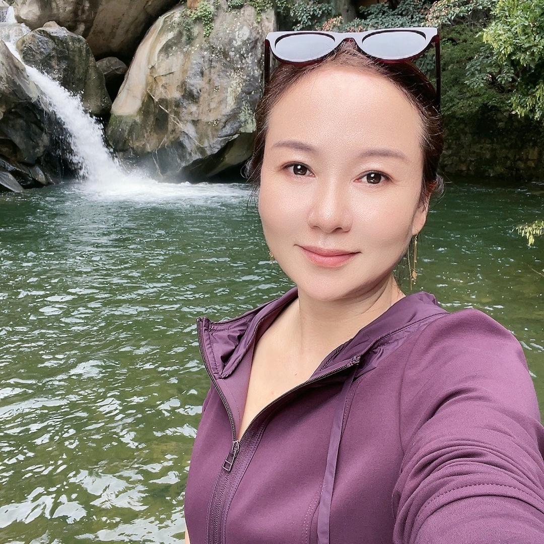 格格