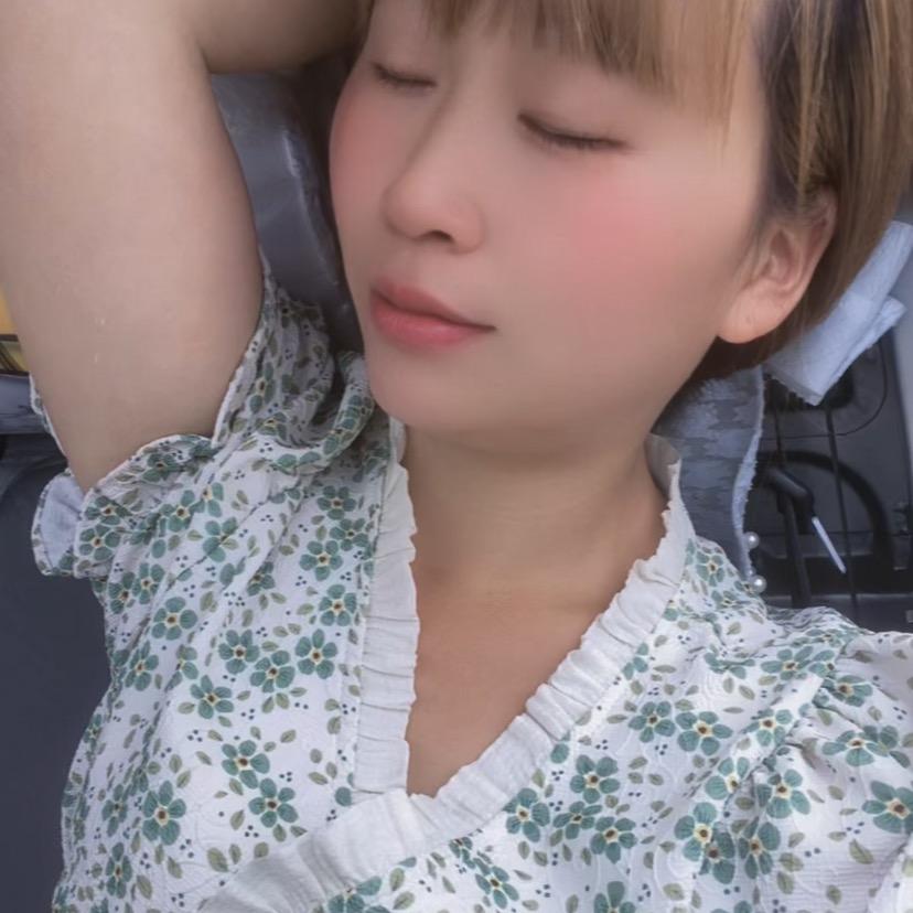 小丸子唐唐