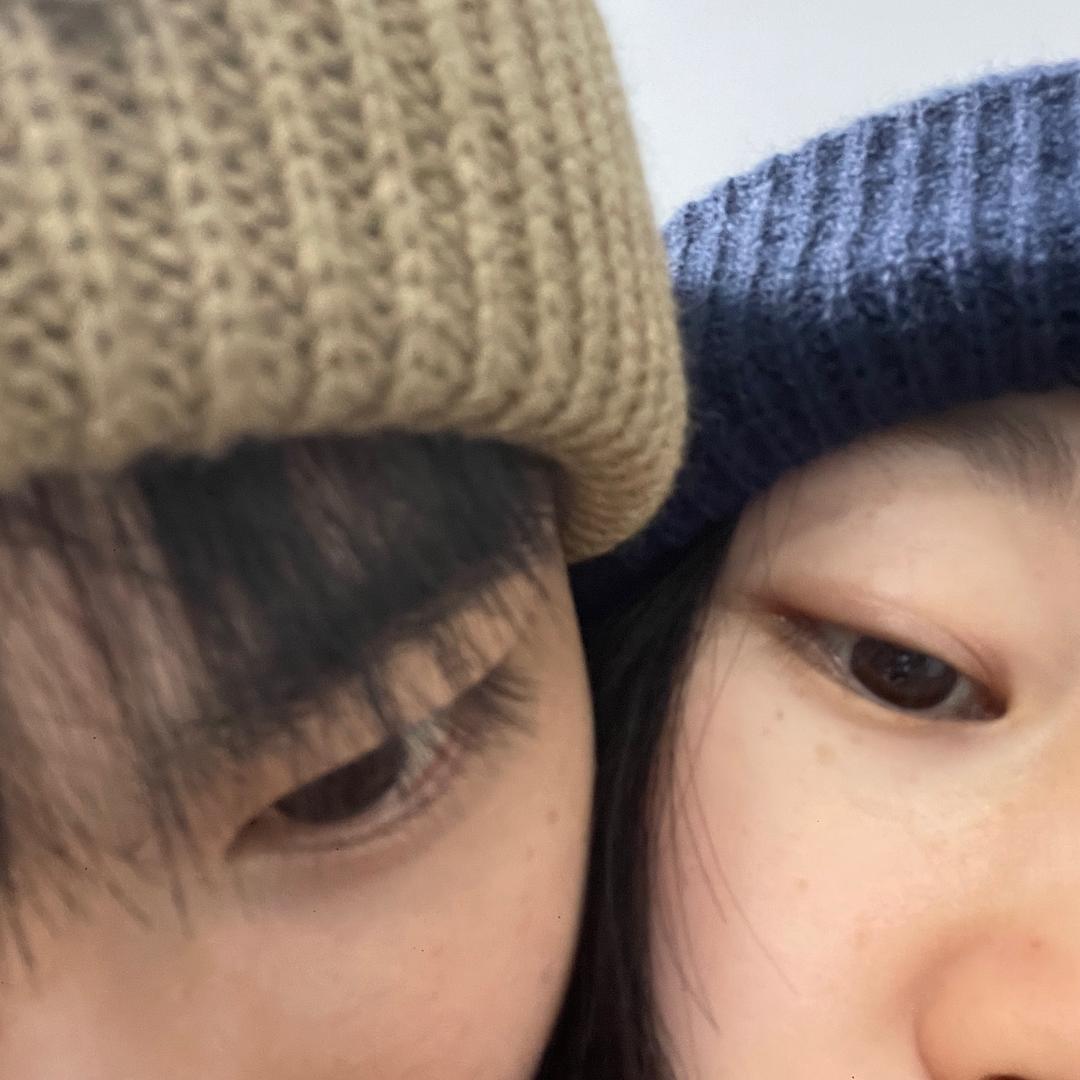 吧唧一口