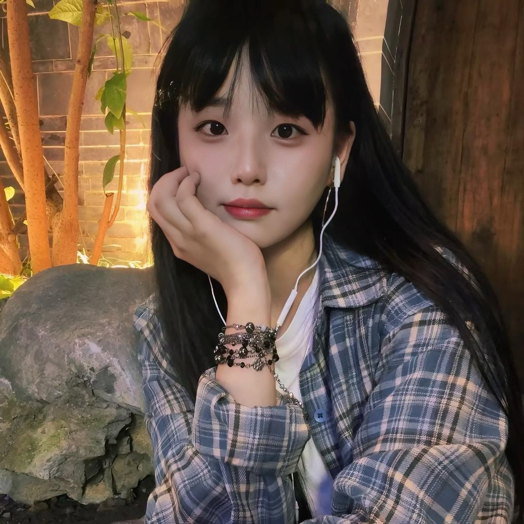 涵子爱吃