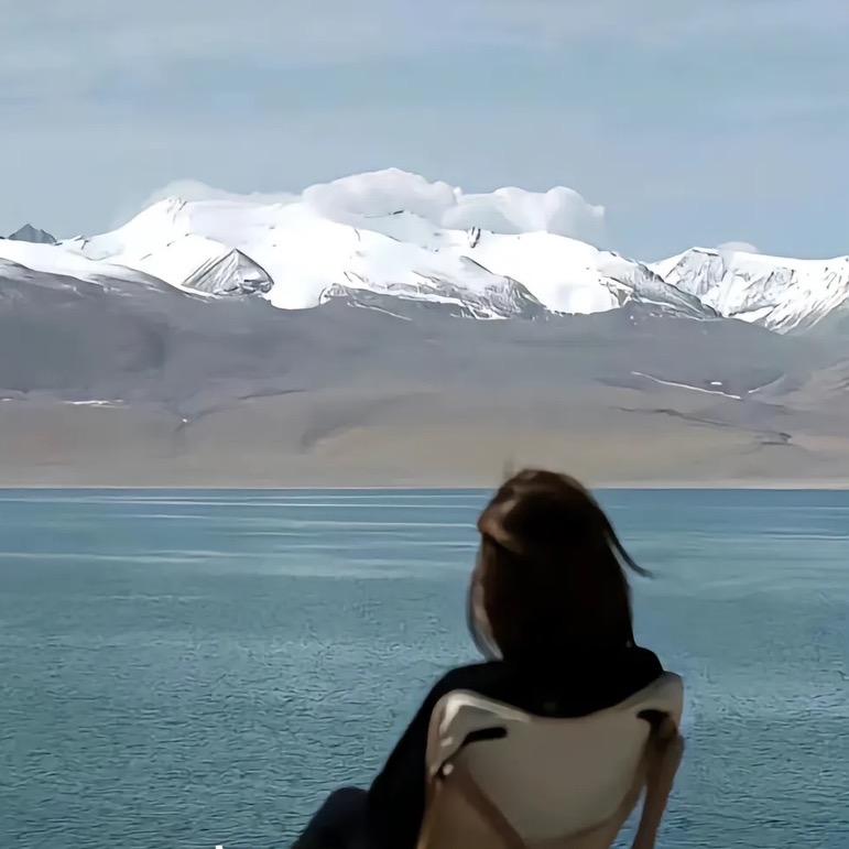 山海