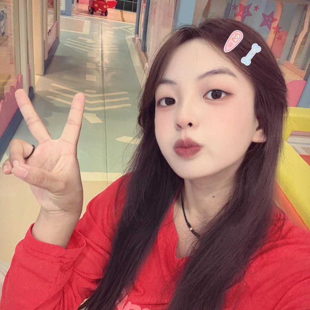 吴同学🧑‍🎓