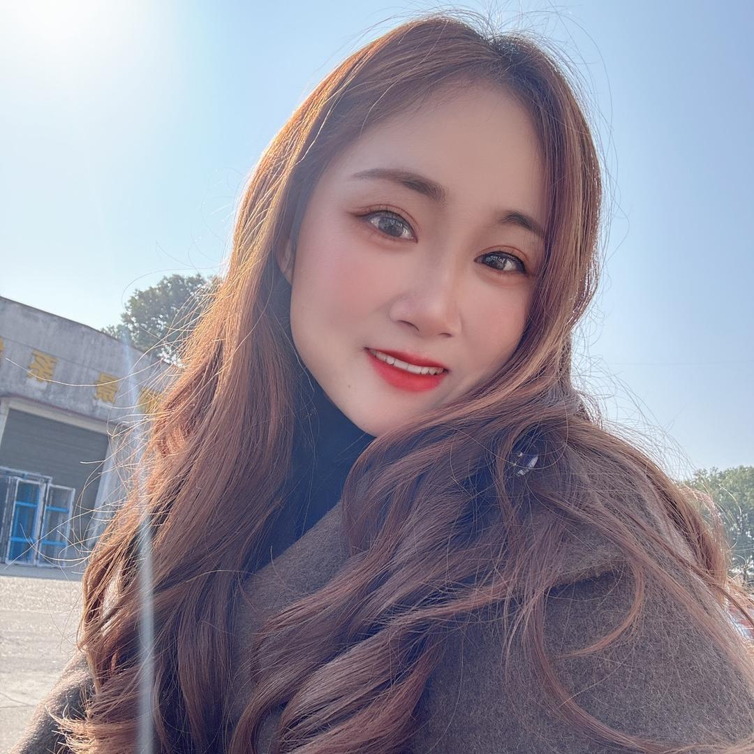 常德艺阁丽景门窗