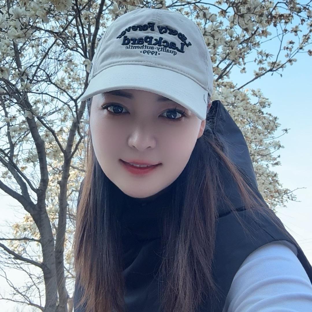 研馨常路肉火烧（农批店）