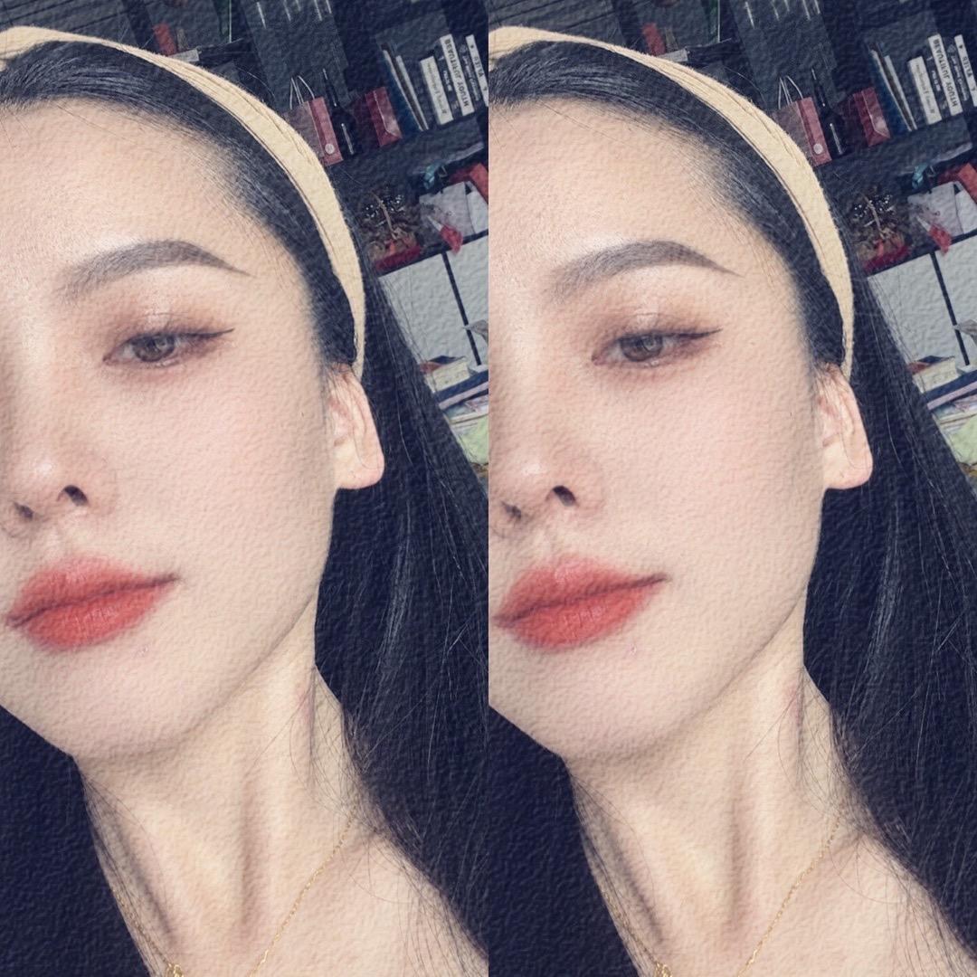 小倪鳅吖