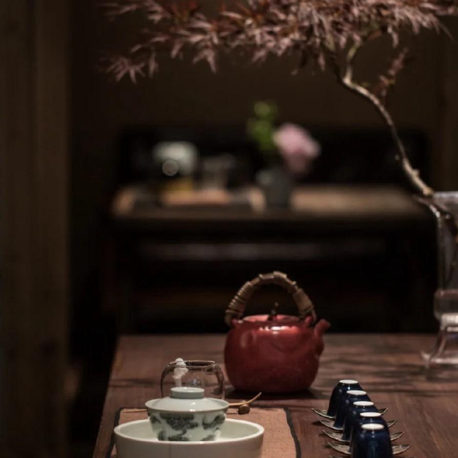 森活林木业