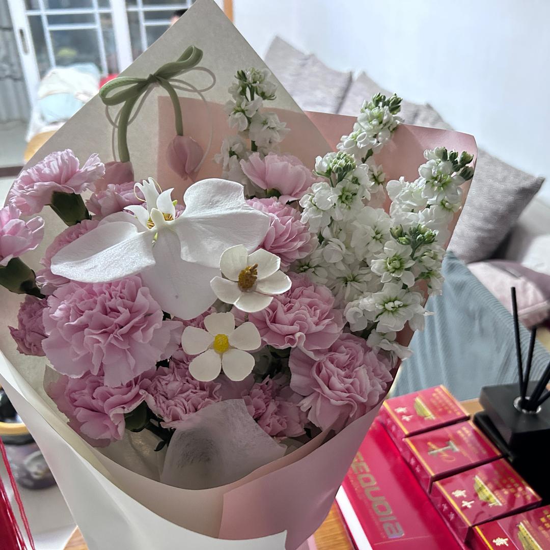 春夏秋冬季节