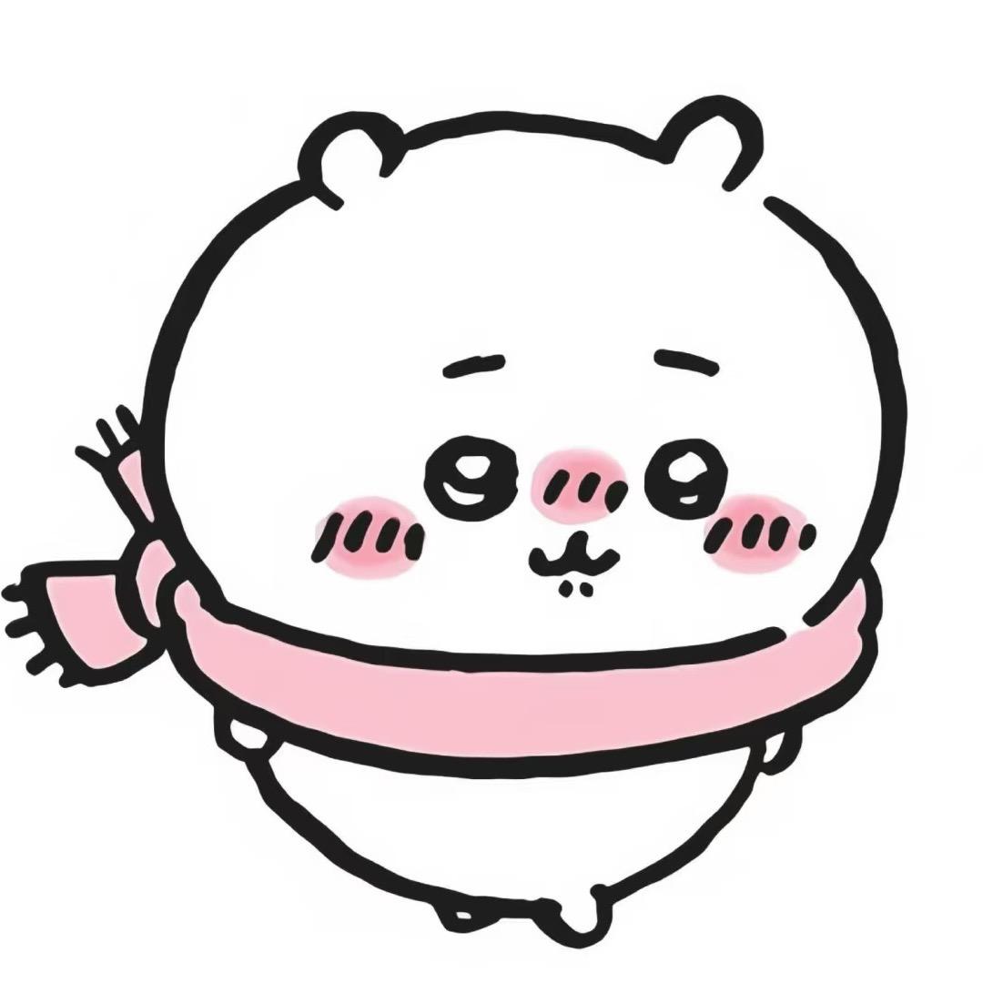 火土火土（恩师吉伊）