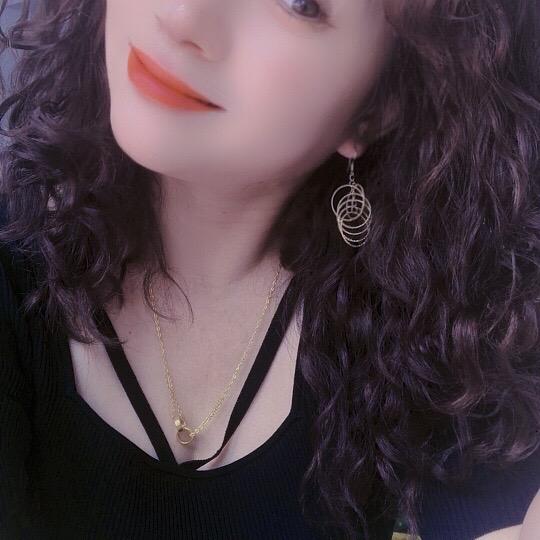 坏坏的眼神！！！