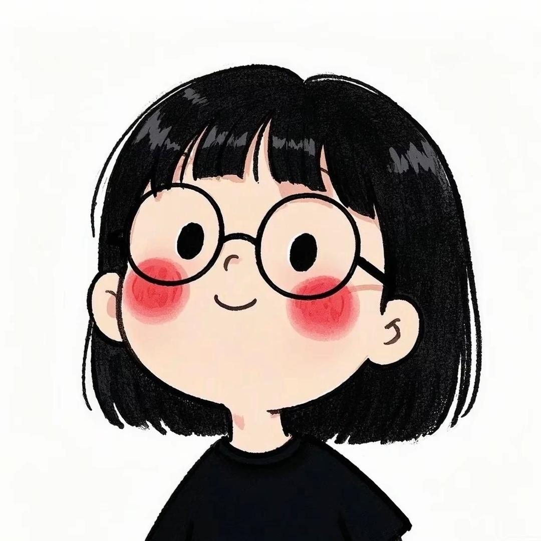 GUAN ᰔᩚ