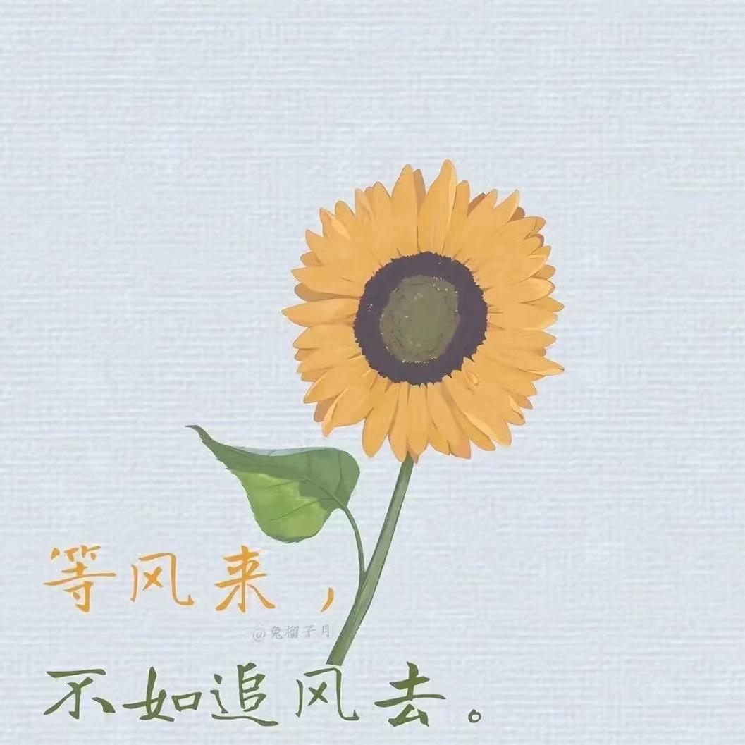 ゛小情绪