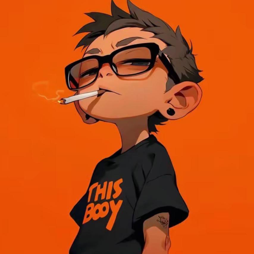 禅游瓜子