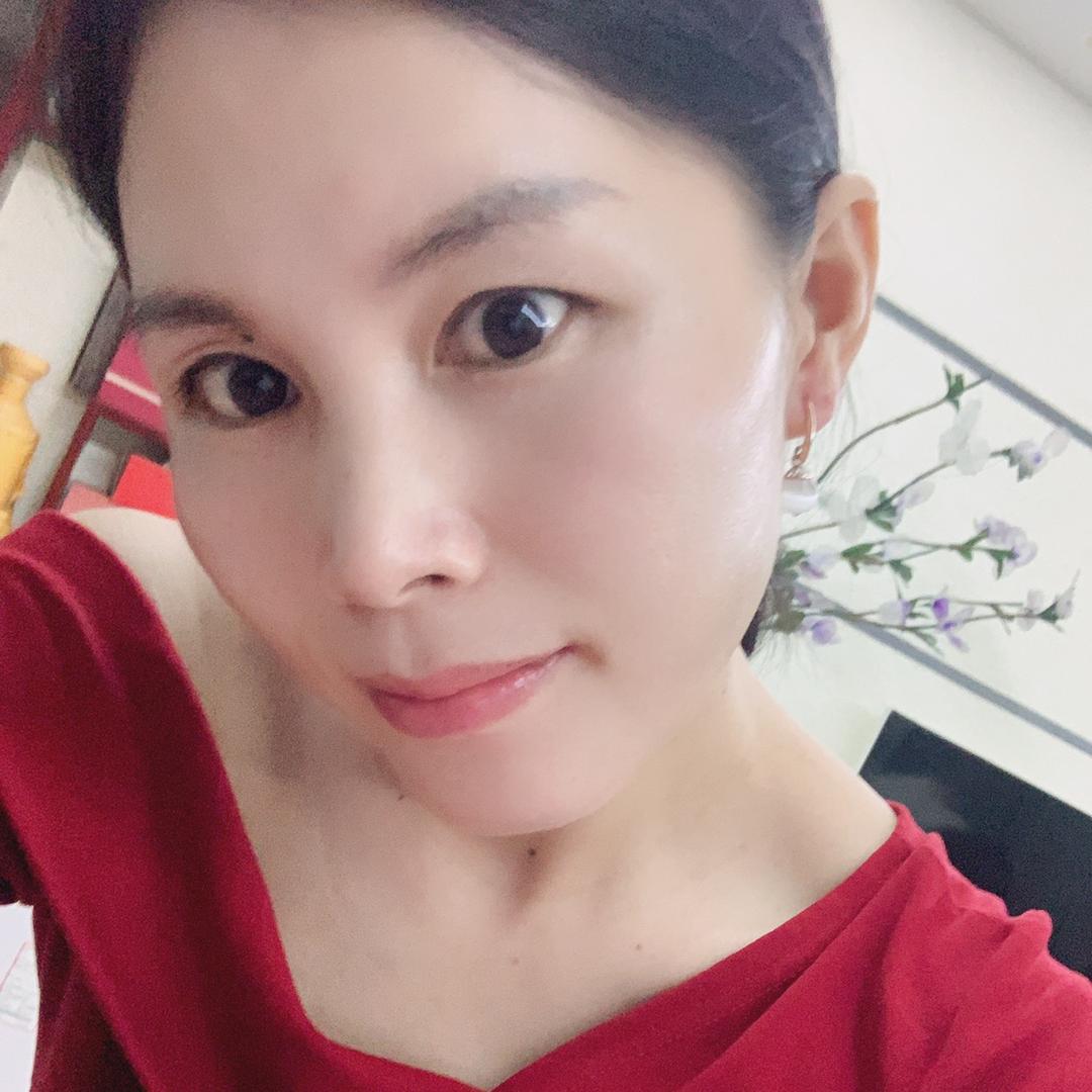 阿娇