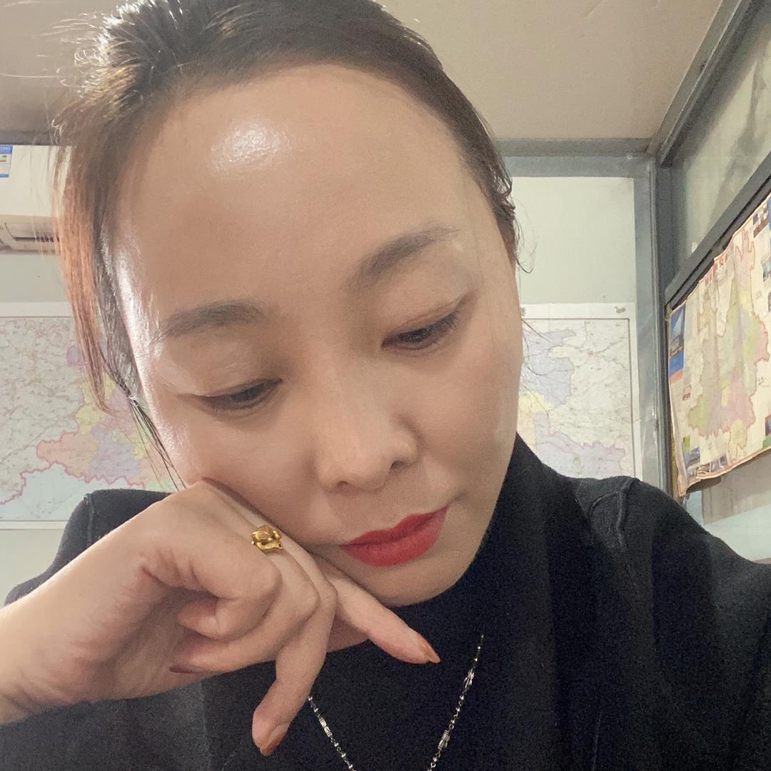 小肖
