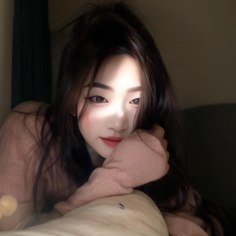 妞🍒妞丫