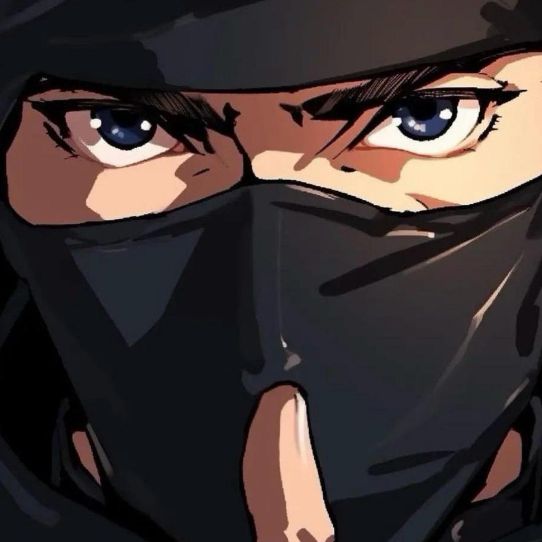 天津道卓汽车-小王