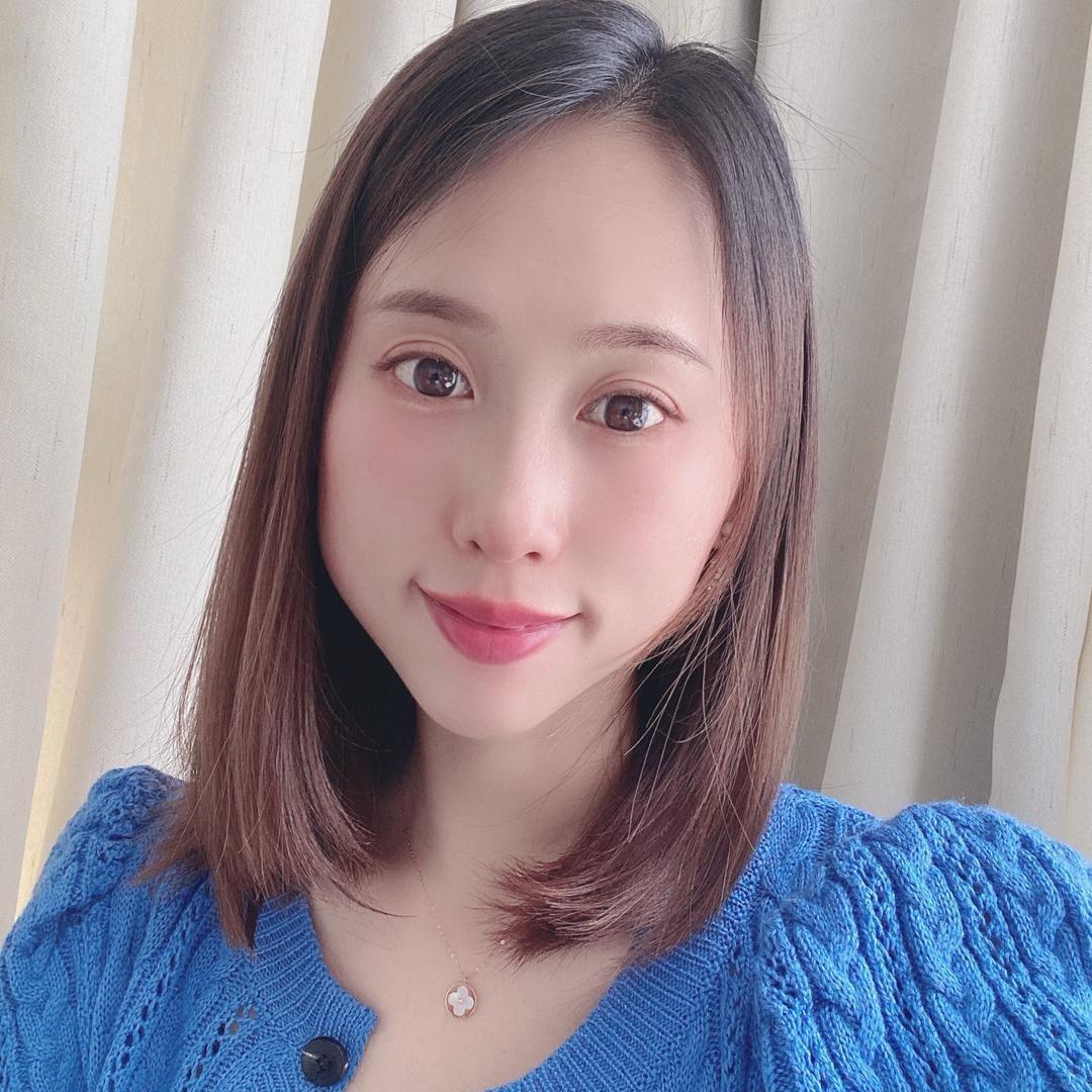 ❤️美莉人生