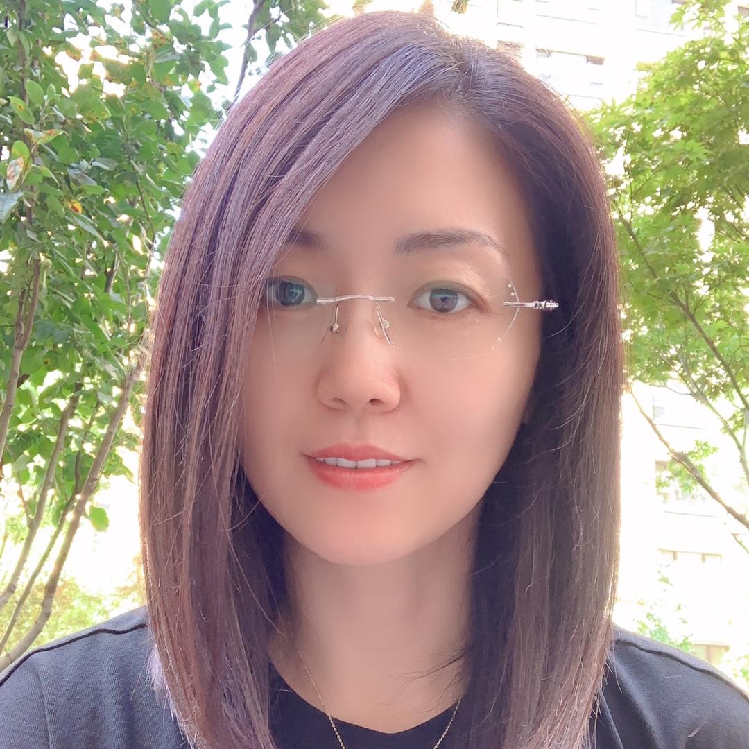 刁妈