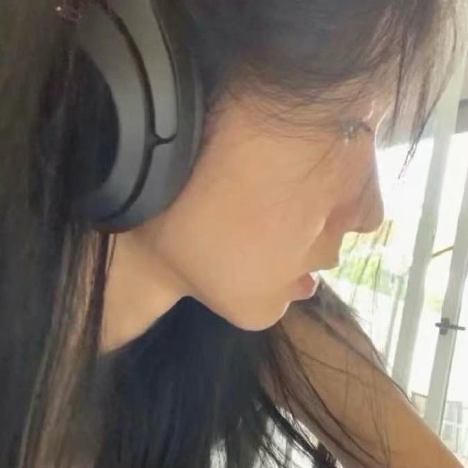 十二点