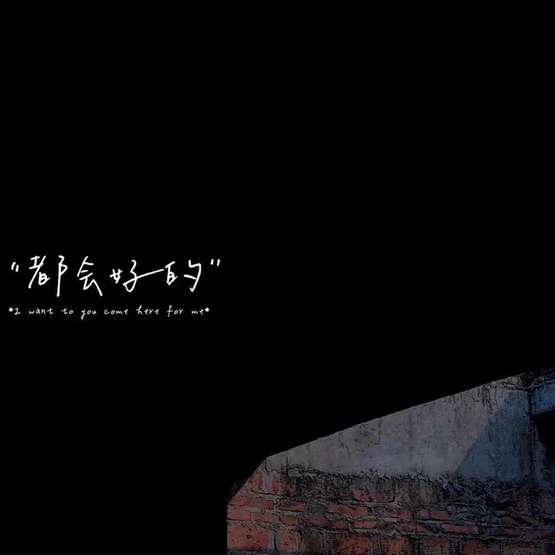 青宇6