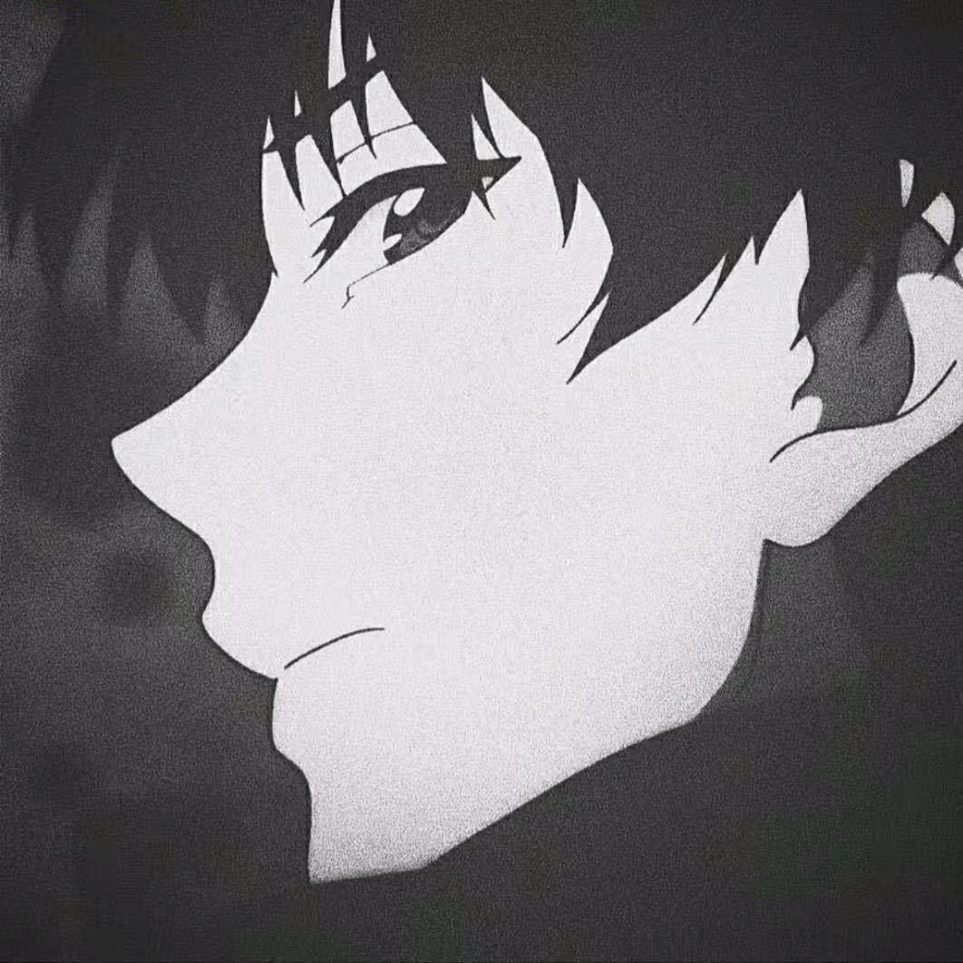 爱吃酸辣土豆丝