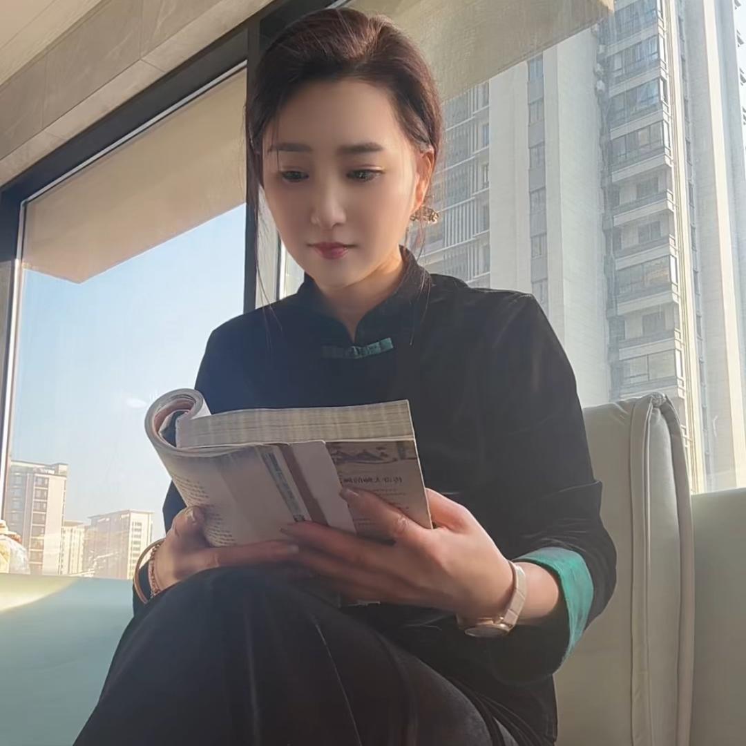 安徽小井庄腊味工厂～徐娘娘